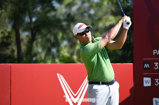 Nguyễn Văn Quang