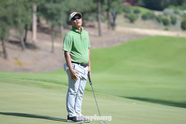 Nguyễn Văn Quang