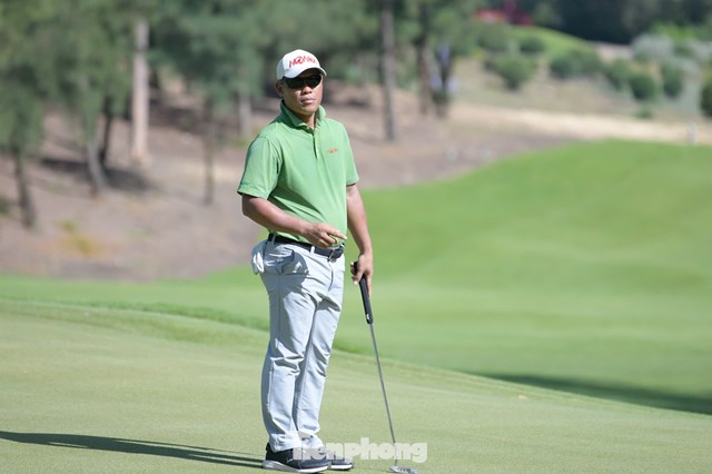 Nguyễn Văn Quang