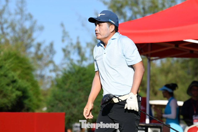 Nguyễn Văn Toàn