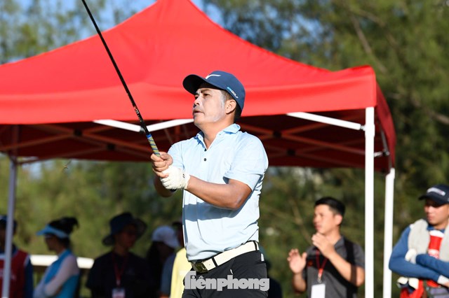 Nguyễn Văn Toàn