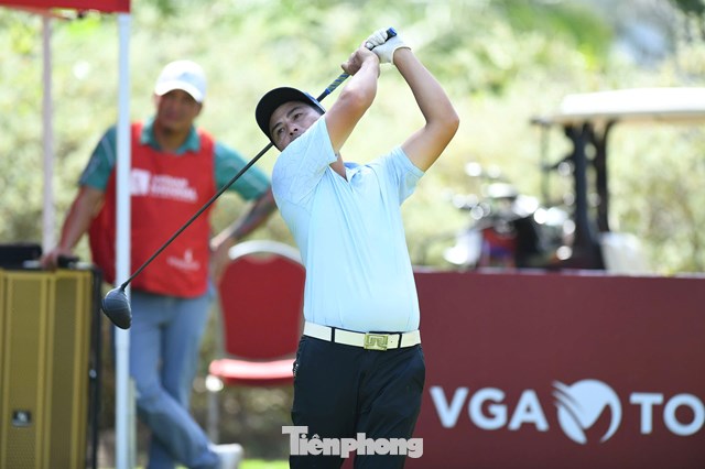 Nguyễn Văn Toàn