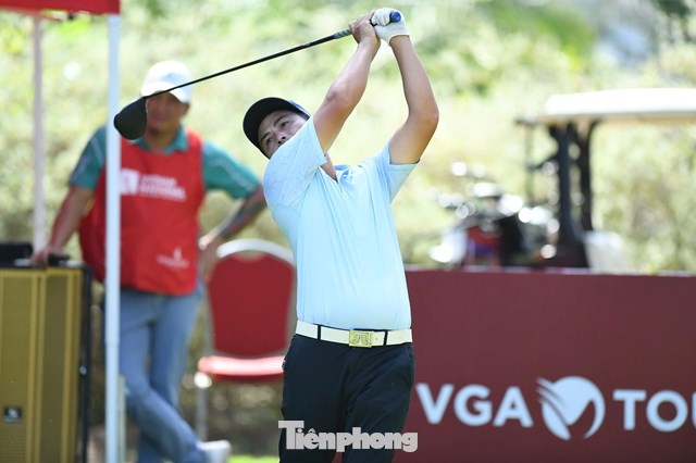 Nguyễn Văn Toàn