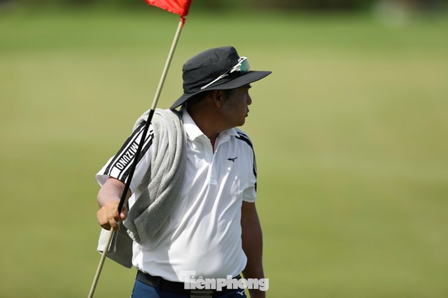 Nguyễn Văn Toàn