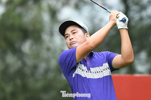 Nguyễn Văn Toàn