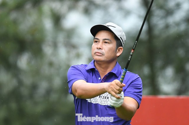 Nguyễn Văn Toàn
