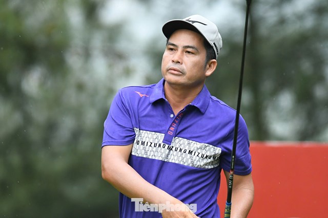 Nguyễn Văn Toàn
