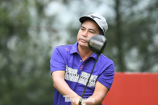 Nguyễn Văn Toàn
