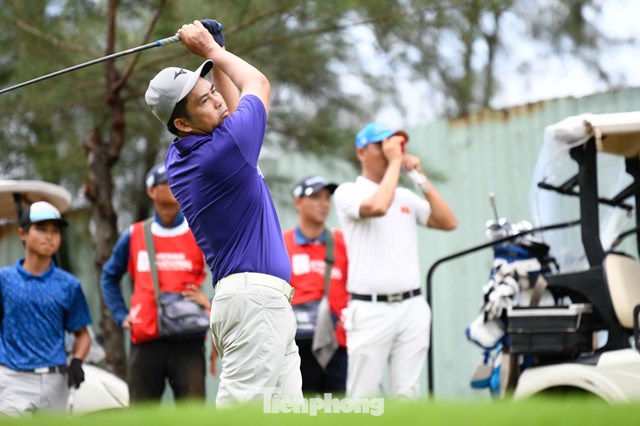 Nguyễn Văn Toàn