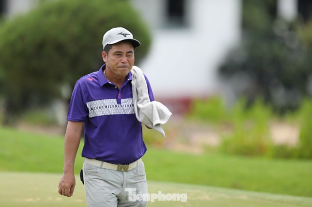 Nguyễn Văn Toàn