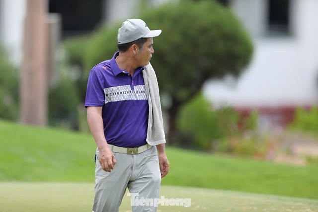 Nguyễn Văn Toàn