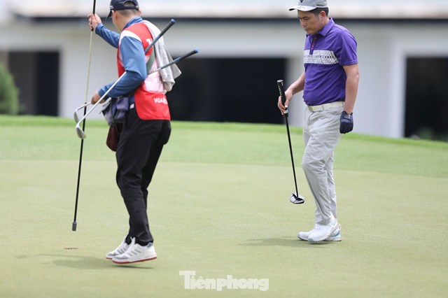 Nguyễn Văn Toàn