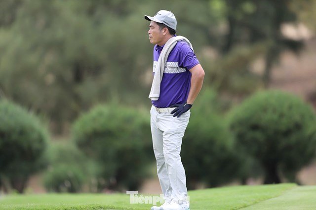 Nguyễn Văn Toàn