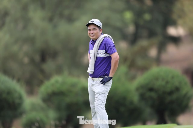Nguyễn Văn Toàn