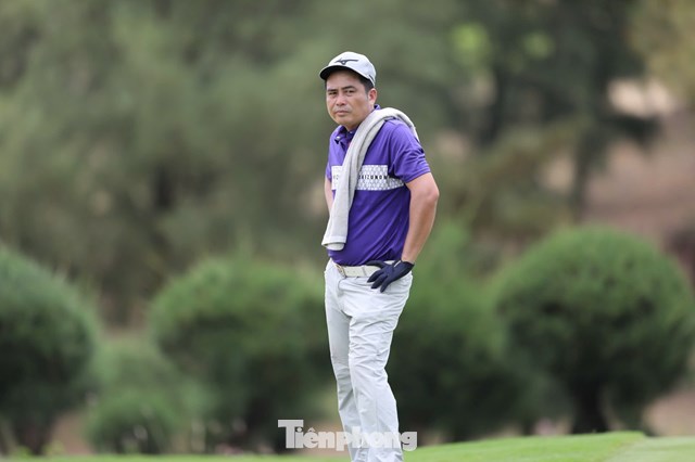 Nguyễn Văn Toàn