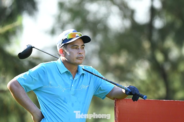 Nguyễn Văn Toàn
