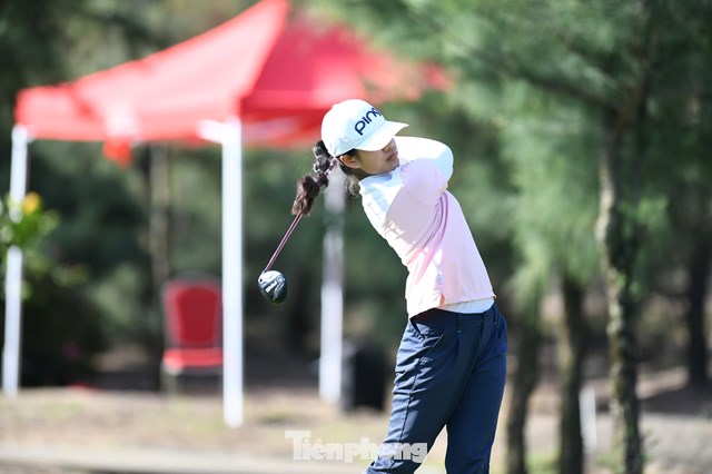 Nguyễn Viết Gia Hân