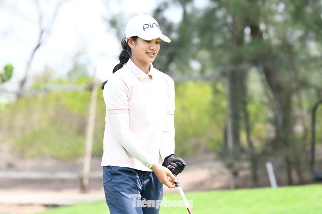 Nguyễn Viết Gia Hân