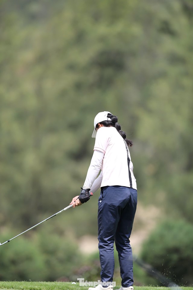 Nguyễn Viết Gia Hân