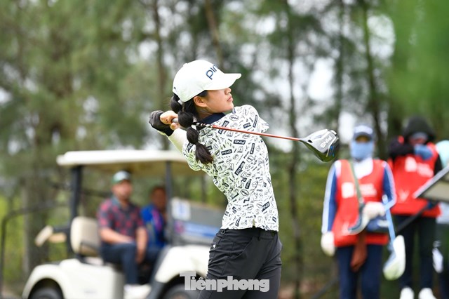 Nguyễn Viết Gia Hân