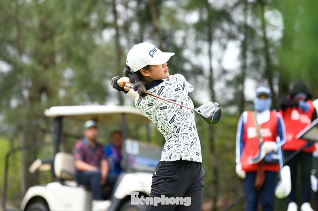 Nguyễn Viết Gia Hân