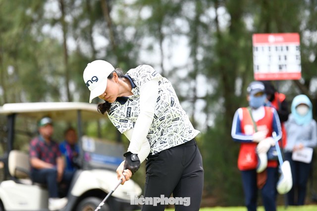 Nguyễn Viết Gia Hân