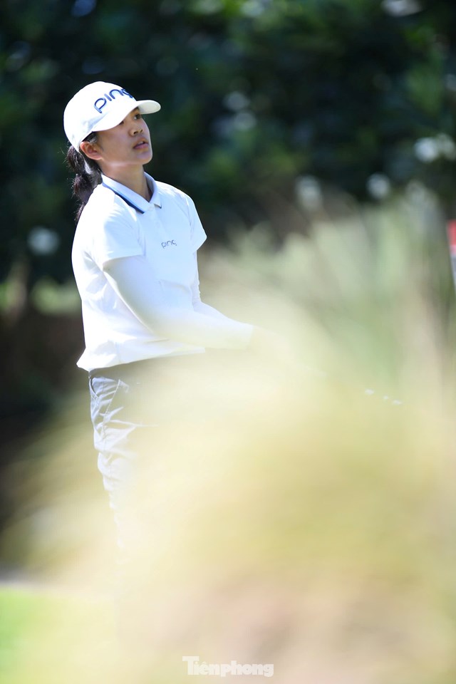 Nguyễn Viết Gia Hân