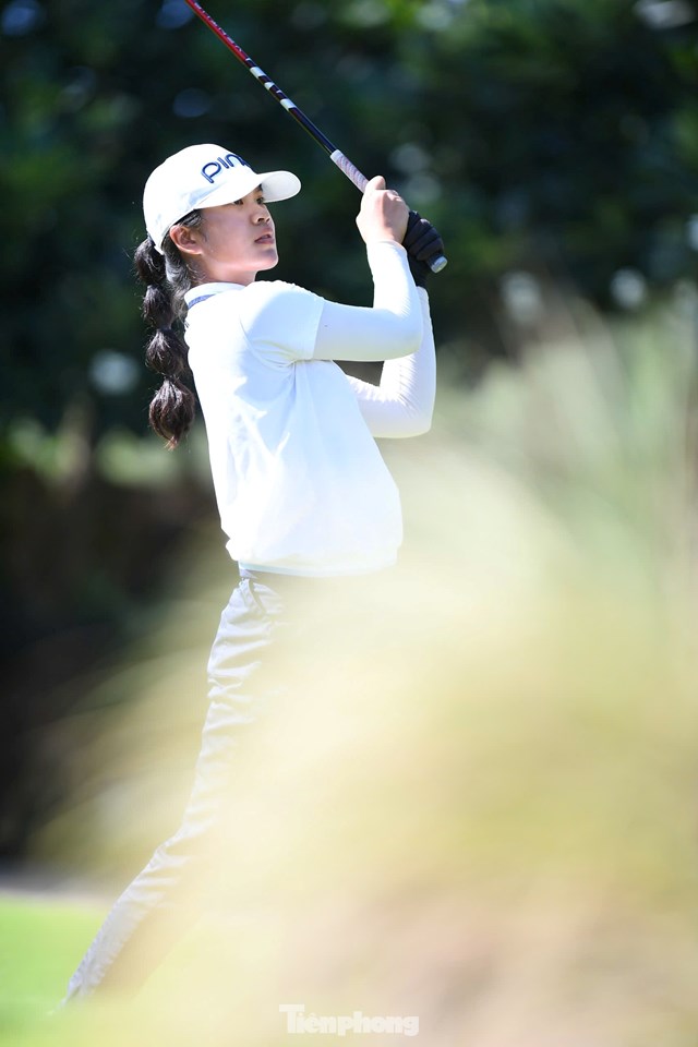 Nguyễn Viết Gia Hân