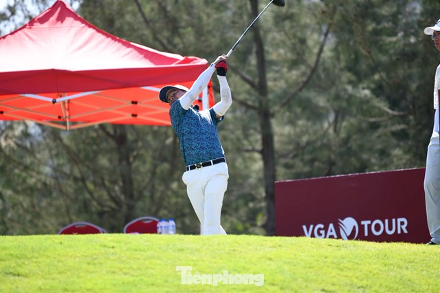 Nguyễn Việt Hồ