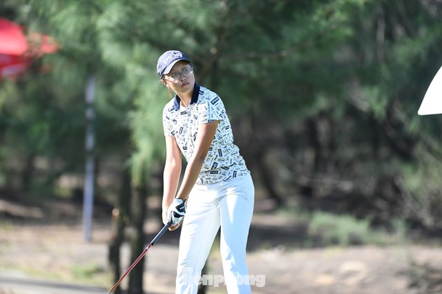 Nguyễn Vũ Hoàng Anh