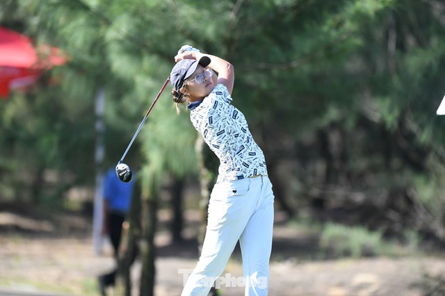 Nguyễn Vũ Hoàng Anh