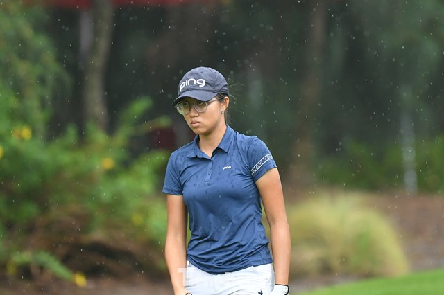 Nguyễn Vũ Hoàng Anh