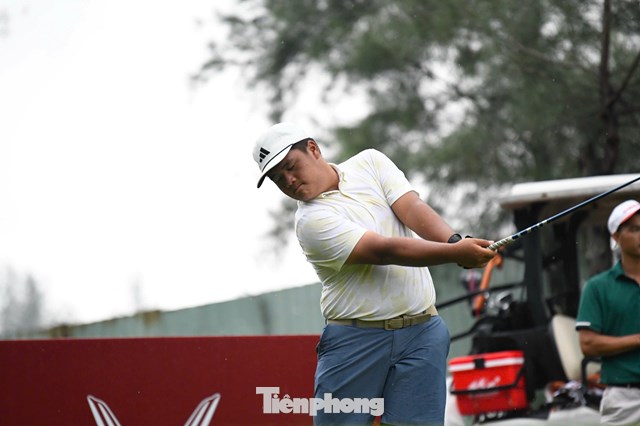 Phạm Thế Nam