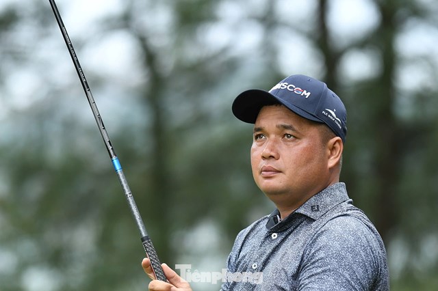 Phạm Thiện Duy