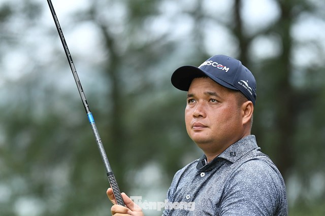 Phạm Thiện Duy