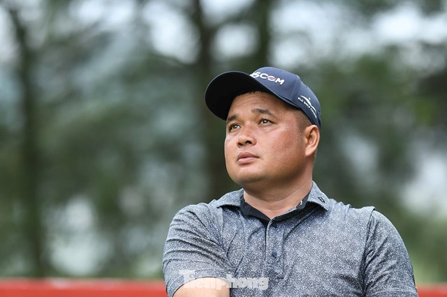 Phạm Thiện Duy