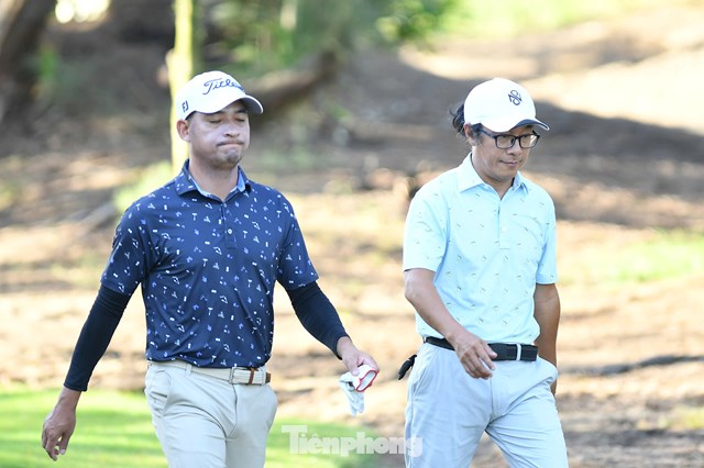 Phan Anh Tú 