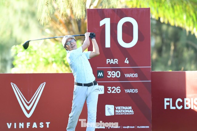 Phan Anh Tú 