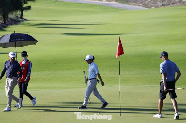 Phan Anh Tú 