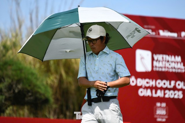 Phan Anh Tú 