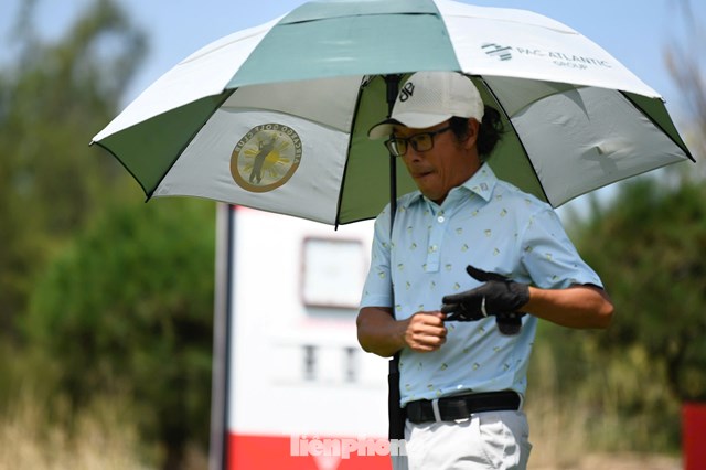 Phan Anh Tú 