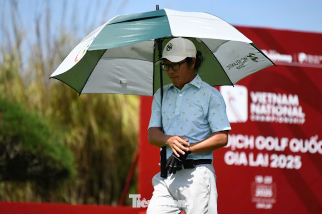 Phan Anh Tú 