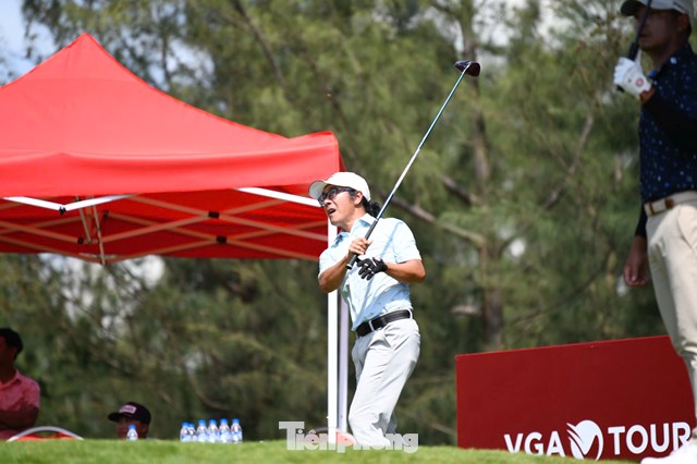 Phan Anh Tú 