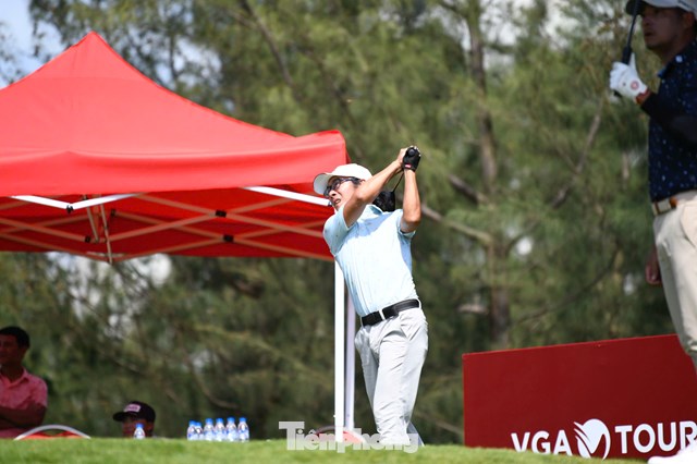Phan Anh Tú 