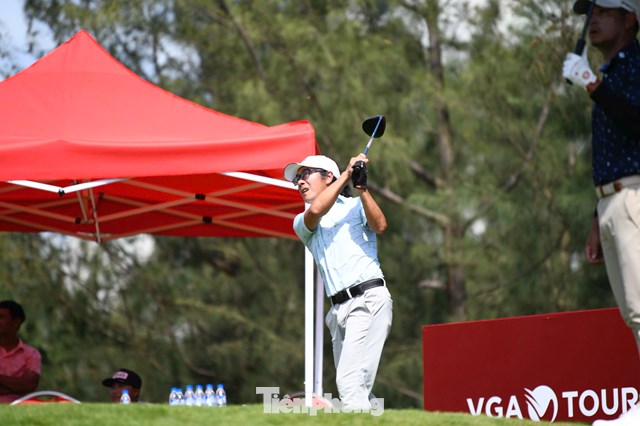 Phan Anh Tú 