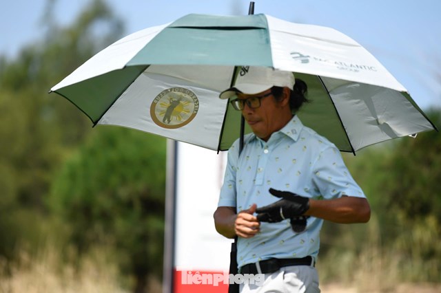 Phan Anh Tú 