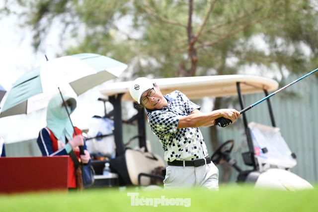 Phan Anh Tú 