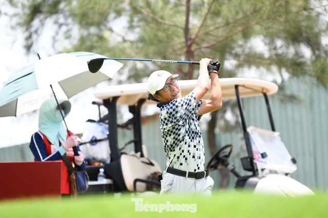 Phan Anh Tú 