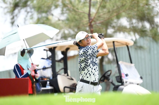 Phan Anh Tú 