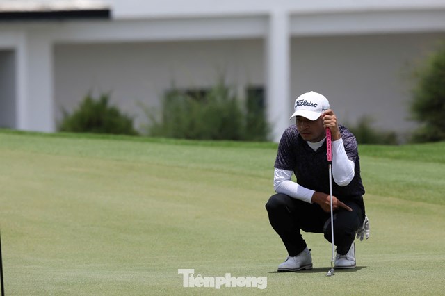 Phan Anh Tú 